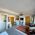 Million Old City Apartment